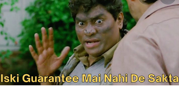AshvinS74455019's tweet photo. Students asked government to give examination date of Group D
   #railway_groupd_examdate.     Le , government... abhi thik karke deta hu..
#railway_groupd_examdate
#railway_groupd_examdate https://t.co/oX0m8h9ows