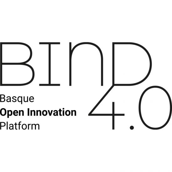 grupospri's tweet photo. Abrimos con…. Acreditación de 342 pymes innovadoras; Ampliación de presupuestos y plazos de ayudas digitales; 772 startups en BIND 4.0…..y más
https://t.co/WGsrSKh1xh
#grupospri #UpEUskadi #BasqueIndustry40 #Basquetrade https://t.co/wORy8fiBsE