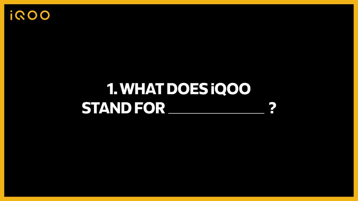 Prathap G tweet media