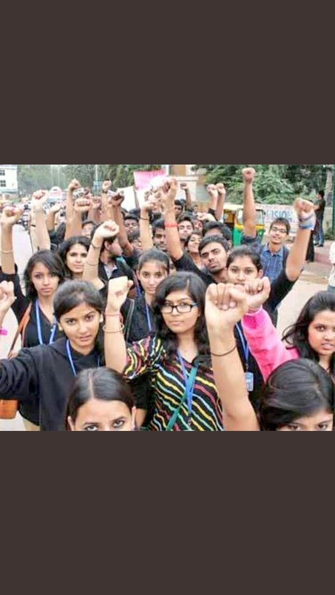 VikasYa41543339's tweet photo. 3.  million completed ✅ 
The power of youth ❤️
The power of UNITY🇮🇳🇮🇳
#railway_groupd_examdate
#railway_groupd_examdate #railway_groupd_examdate https://t.co/hggPRqibic https://t.co/qRiez0BvwE