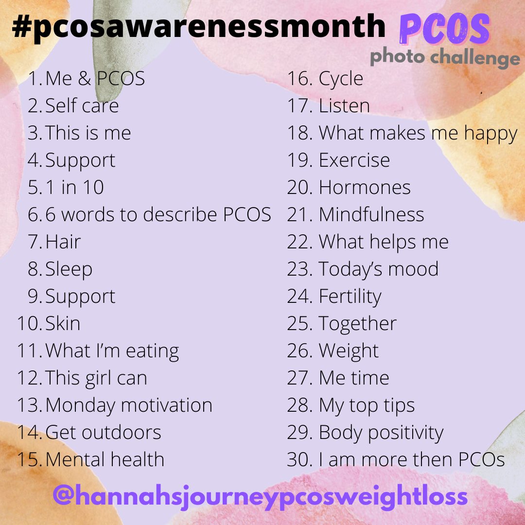 #PCOSAwarenessmonth photo challenge day 27: me time 

A bit of 6am me time before a busy day at work. Reading is usually part of my bed time routine. I try not to look at any screens after a certain time &amp; head to bed with my book. A much easier nights sleep!