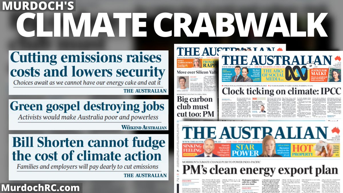 Kevin Rudd tweet media
