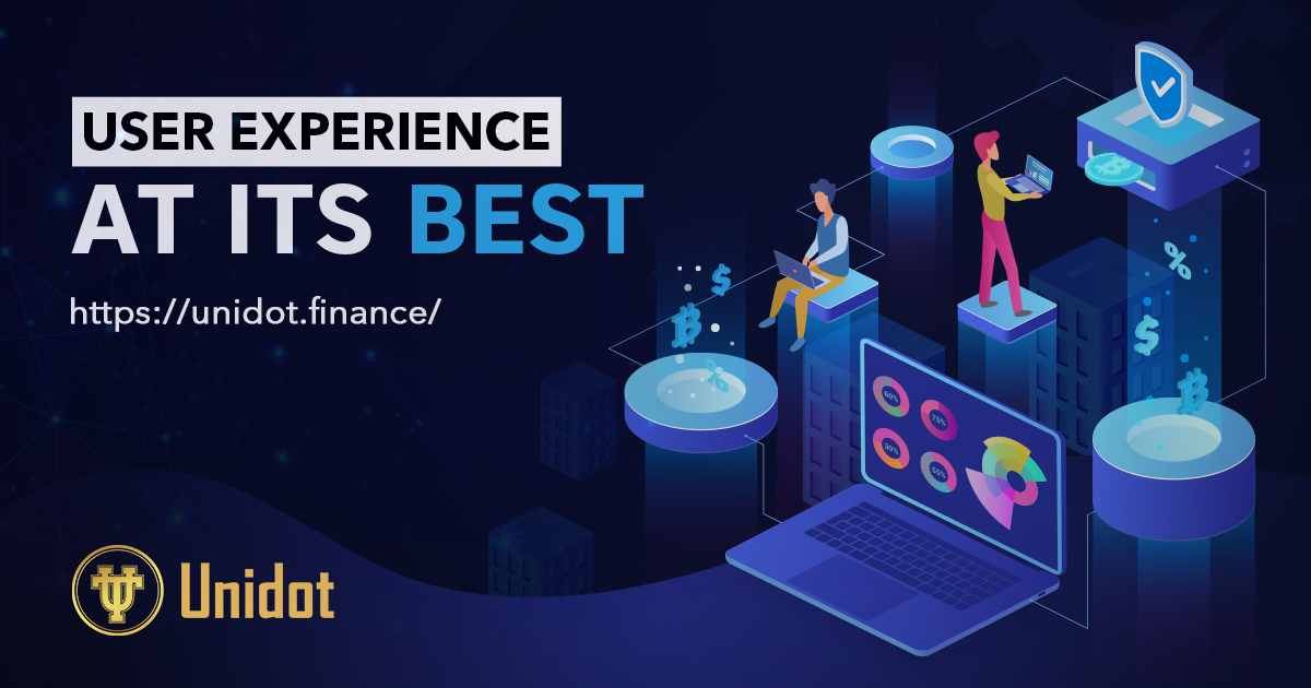 Unidotfinance's tweet photo. Unidot is a platform built on the robust base of the Binance Smart Chain network. With ultra-fast transactions, low transaction fees, and high reliability, we assure a first-class user experience. Visit https://t.co/9lDabABkZV now! 
To #Register: https://t.co/Xvj9wjgHkU 

#Unidot https://t.co/YBxgfXZFov