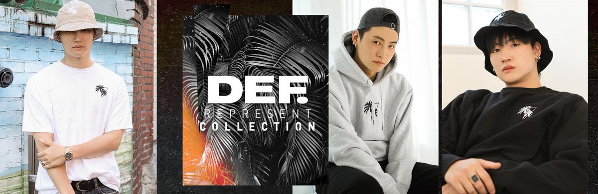SeoulBucketPh's tweet photo. PHGO|WTS LFB| #SBPH_AddToBucket
PH GO| JAY B-DEF X REPRESENT COLLECTION
💚ALL-IN Price+LSF only
☯️NO OtherFees
💙w/FREEBIES frm us
DOO: til all slots taken
DOP: LONG 😻 many options
~500php DP=7days frm oc
~BAL=Nov18
~FULL/PAYO
Normal ETA
Order Here 👉🏻https://t.co/EPHvEZewNF https://t.co/vZJ460jPaW