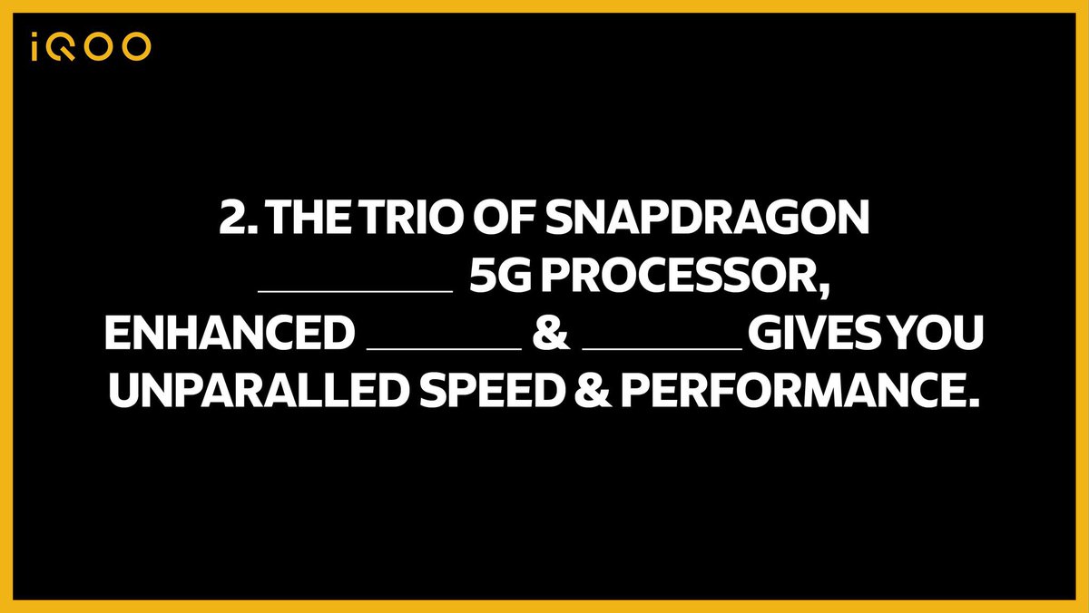 Prathap G tweet media