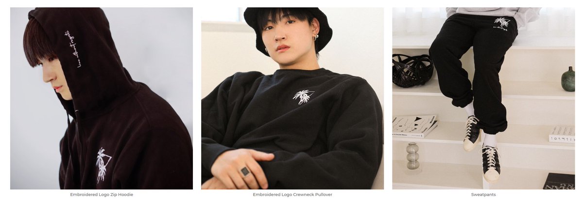 SeoulBucketPh's tweet photo. PHGO|WTS LFB| #SBPH_AddToBucket
PH GO| JAY B-DEF X REPRESENT COLLECTION
💚ALL-IN Price+LSF only
☯️NO OtherFees
💙w/FREEBIES frm us
DOO: til all slots taken
DOP: LONG 😻 many options
~500php DP=7days frm oc
~BAL=Nov18
~FULL/PAYO
Normal ETA
Order Here 👉🏻https://t.co/EPHvEZewNF https://t.co/vZJ460jPaW