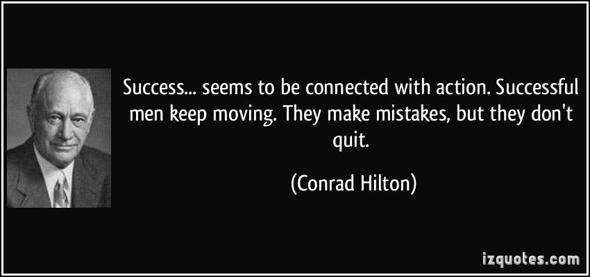 KingMakerIQ's tweet photo. @SJosephBurns https://t.co/P5i5WxnAqZ