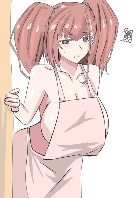 こまランタ

アトランタ『いや、おかしいだろ、これ』 