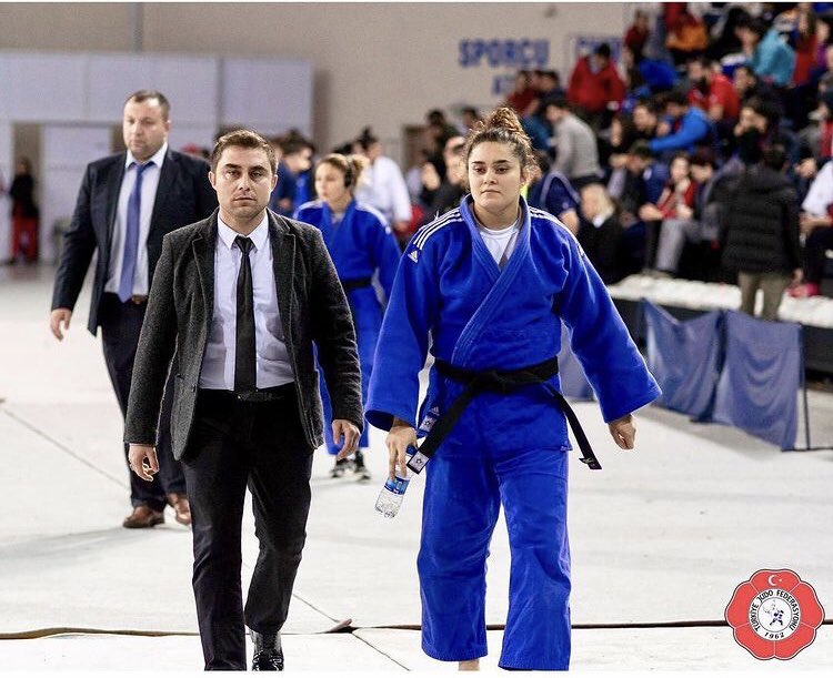 SumeyraAykac's tweet photo. 🇹🇷 https://t.co/j0HhNTP5xc
