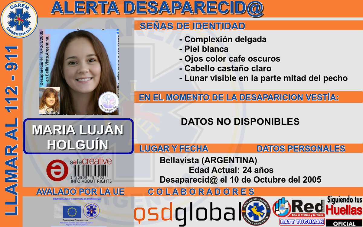 𝔾𝔸ℝ𝔼𝕄 𝔻𝕖𝕤𝕒𝕡𝕒𝕣𝕖𝕔𝕚𝕕𝕠𝕤 tweet media