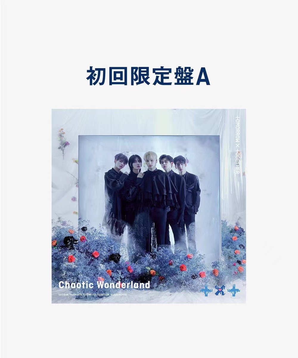 KOREA_ALBUM_MY tweet media