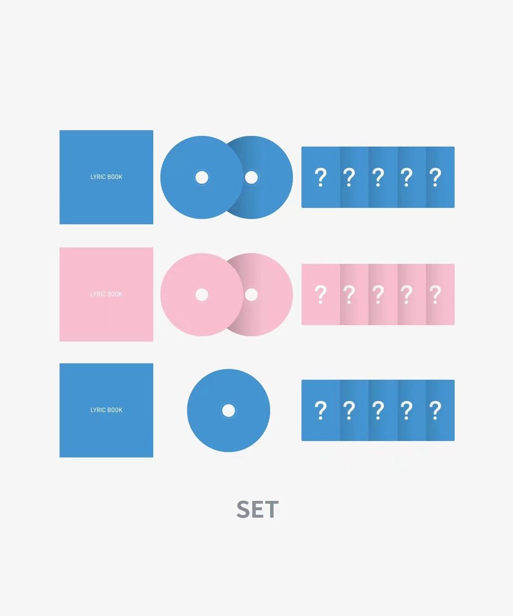 KOREA_ALBUM_MY tweet media