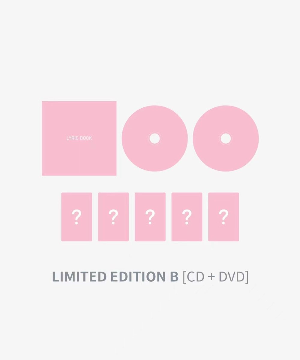 KOREA_ALBUM_MY tweet media