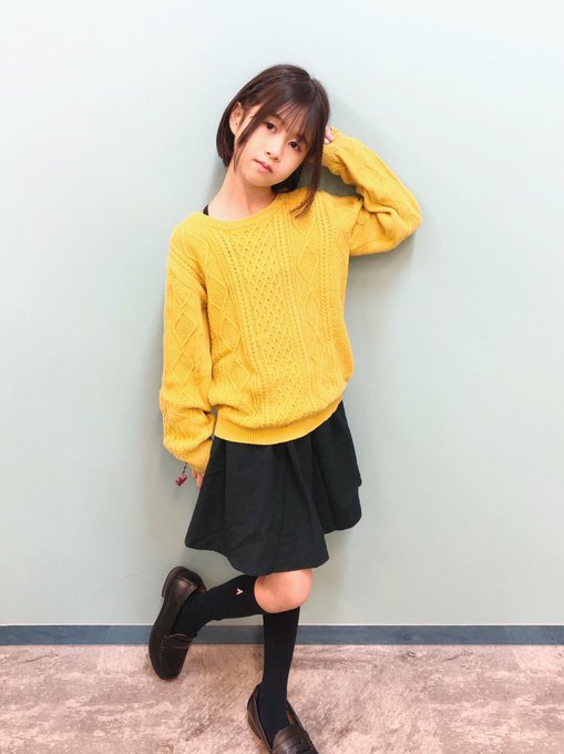 Twitterのコスプレ画像27