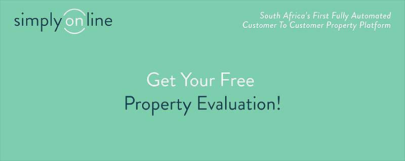 SimplyOnlineSA's tweet photo. Selling your home privately has never been easier. Go to https://t.co/V4w5vCdDJn to get your FREE property evaluation today!
#nocommission #realestate https://t.co/MtcEJ1J8kX