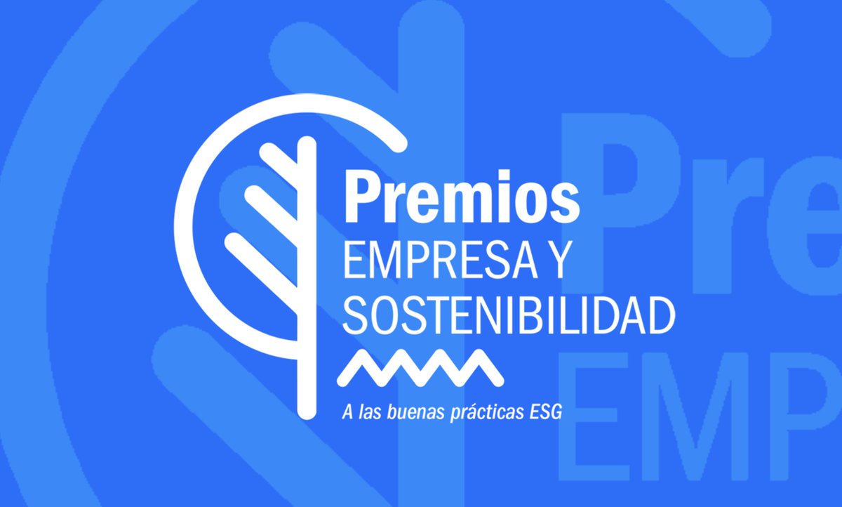 Aún puedes presentar tu proyecto a los #PremiosEmpresaYSostenibilidad que impulsamos junto a <a href="/levante_emv/">Levante-EMV</a> en reconocimiento a empresas de la #ComunitatValenciana. Apúntate, el plazo finaliza el 30/09: sab.to/3i499a3 #SabadellCompromisoSostenible #EstarDondeEstés