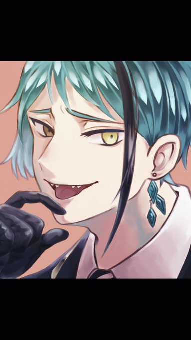 L3ezknservjhczcさんのイラストまとめ L3ezknservjhczcさんのイラストまとめ