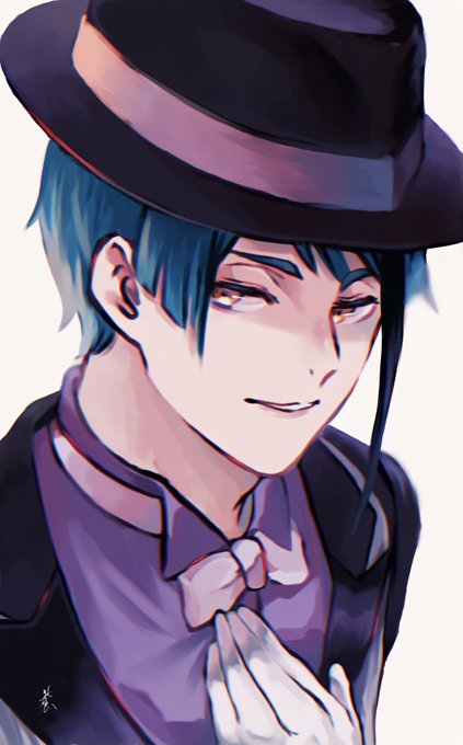 L3ezknservjhczcさんのイラストまとめ L3ezknservjhczcさんのイラストまとめ