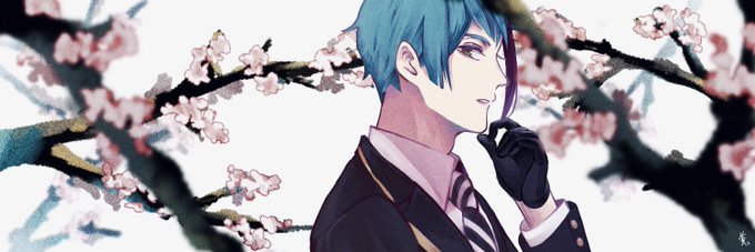 L3ezknservjhczcさんのイラストまとめ L3ezknservjhczcさんのイラストまとめ