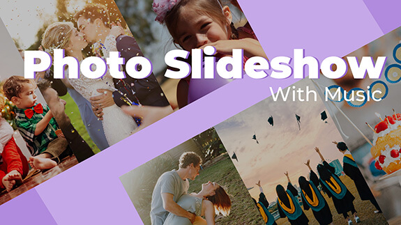 io_forth's tweet image. 🧐Are you looking for a free photo slideshow maker for Windows 10 &amp;amp; 11? 😝No worries! @io_forth will help you. 🥳Users can create a stunning slideshow with music via the #FilmForth video editor. 👉Learn more: Best 7 Free Photo Slideshow Makers in 2021

#slideshowmaker #slideshow