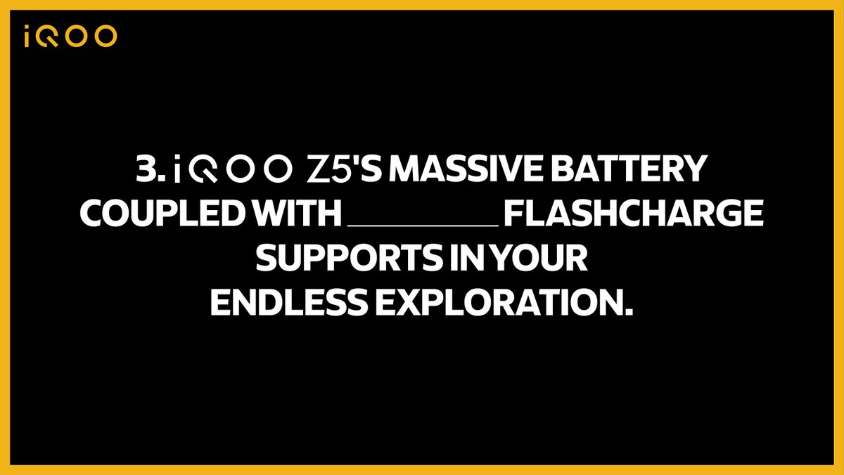 Prathap G tweet media