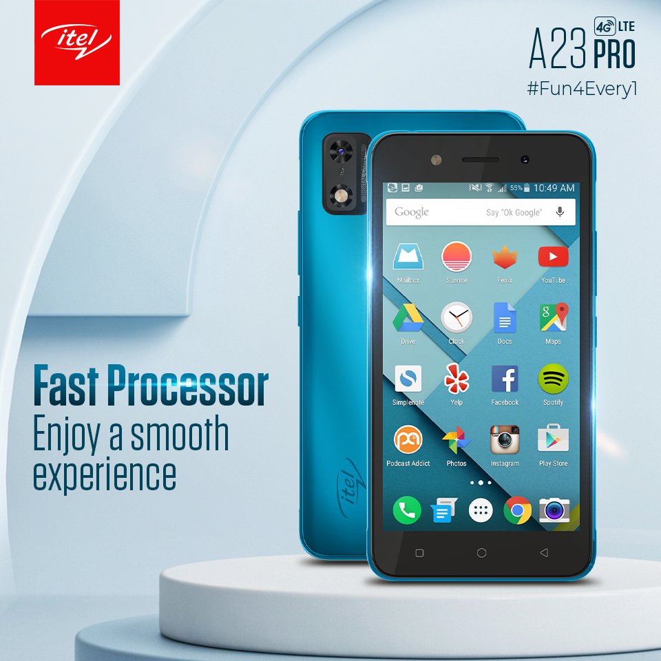 Top Tweets For Itel Instalker Top Tweets For Itel Instalker