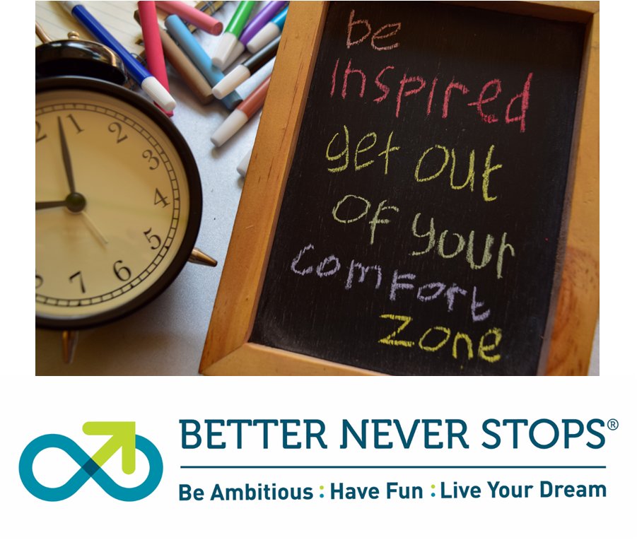 adrianpeck's tweet photo. Your thought for the week...

#Inspiration #Networking #Entrepreneurship https://t.co/yzD35OyYI4