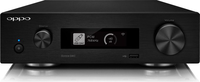 oku_papa's tweet photo. 【記憶に残る特大ヒットオーディオ列伝 その1】
米 OPPO Digital のUSB DAC "Sonica DAC"
https://t.co/rBF9E6Bc02
#audio #オーディオ #pcaudio #PCオーディオ #シマムセン #oppodigital #sonicadAC #大阪日本橋 #dendentown #でんでんタウン #pombashi #ポンバシ #usbdac https://t.co/w1P2KQUKLi