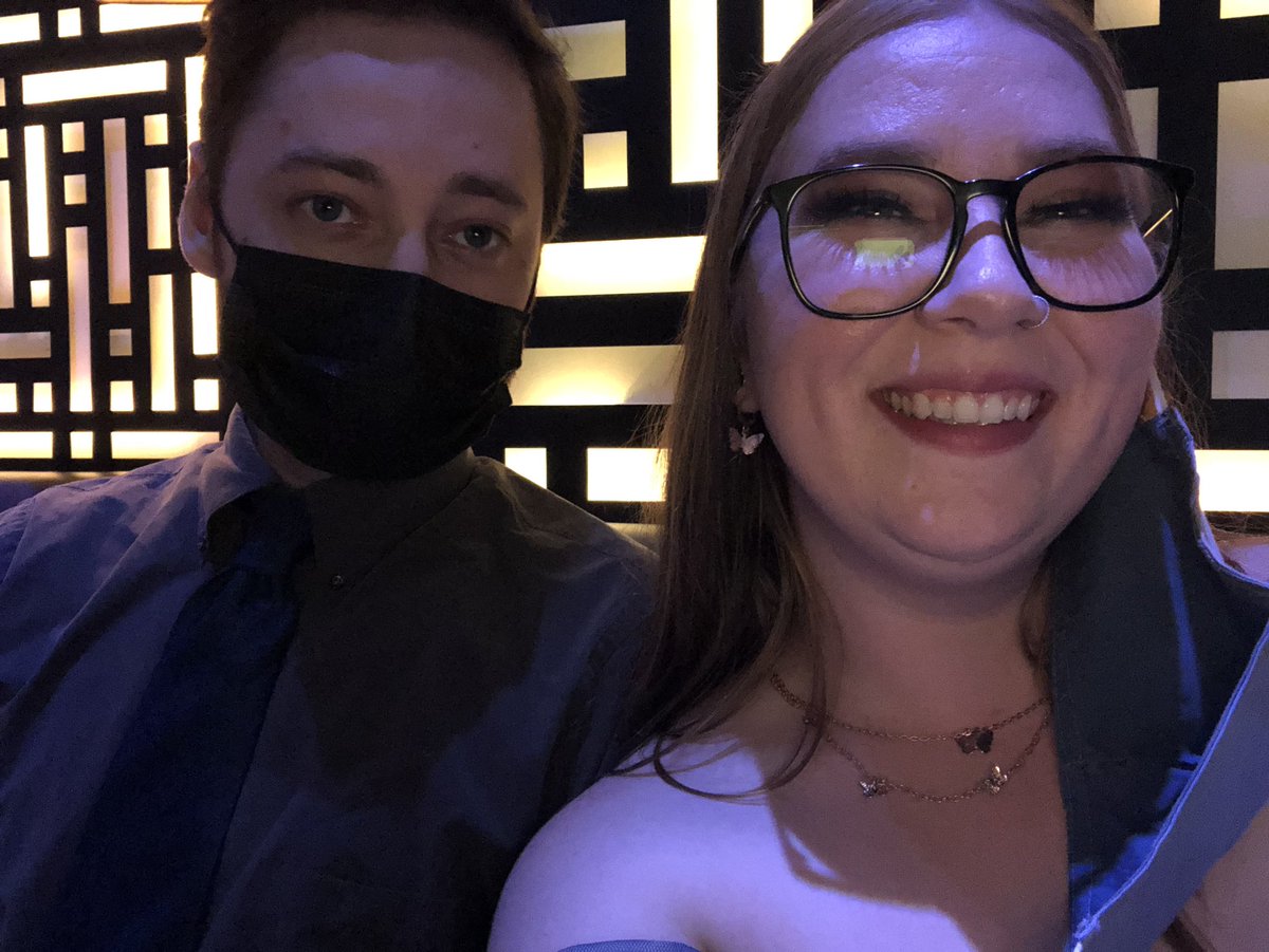 Freyahermann97's tweet photo. https://t.co/r8ArpL8j9P