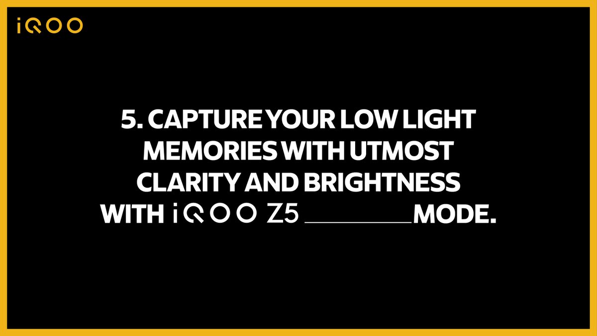 Prathap G tweet media