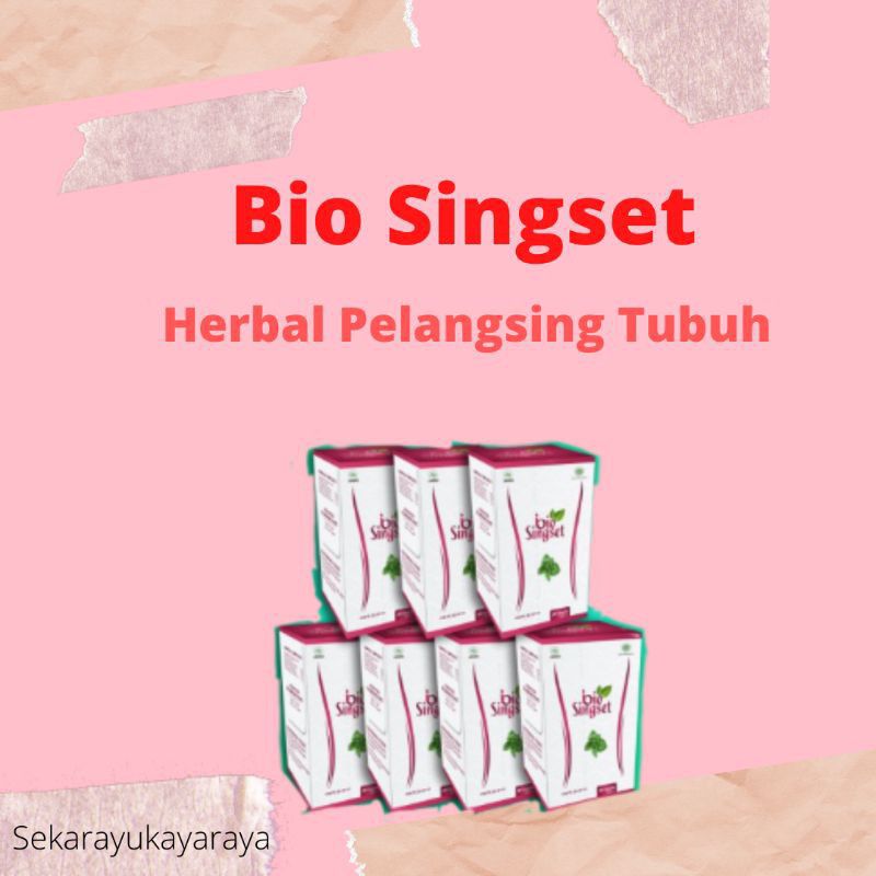 Saya menjual Paket Pelangsih Tubu... seharga Rp840.000. Dapatkan di Shopee sekarang! shopee.co.id/sekarayukayara… #ShopeeID