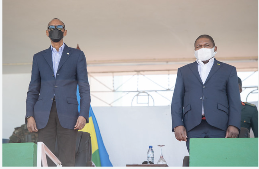 TheGreatLakesE1's tweet photo. 1) #Kagame’s visit to #Mozambique: A new dawn for Africa  https://t.co/aAsGsQlhb8 @clubOmozambique @ali_naka 

Thread https://t.co/kJLJcx4Zpv