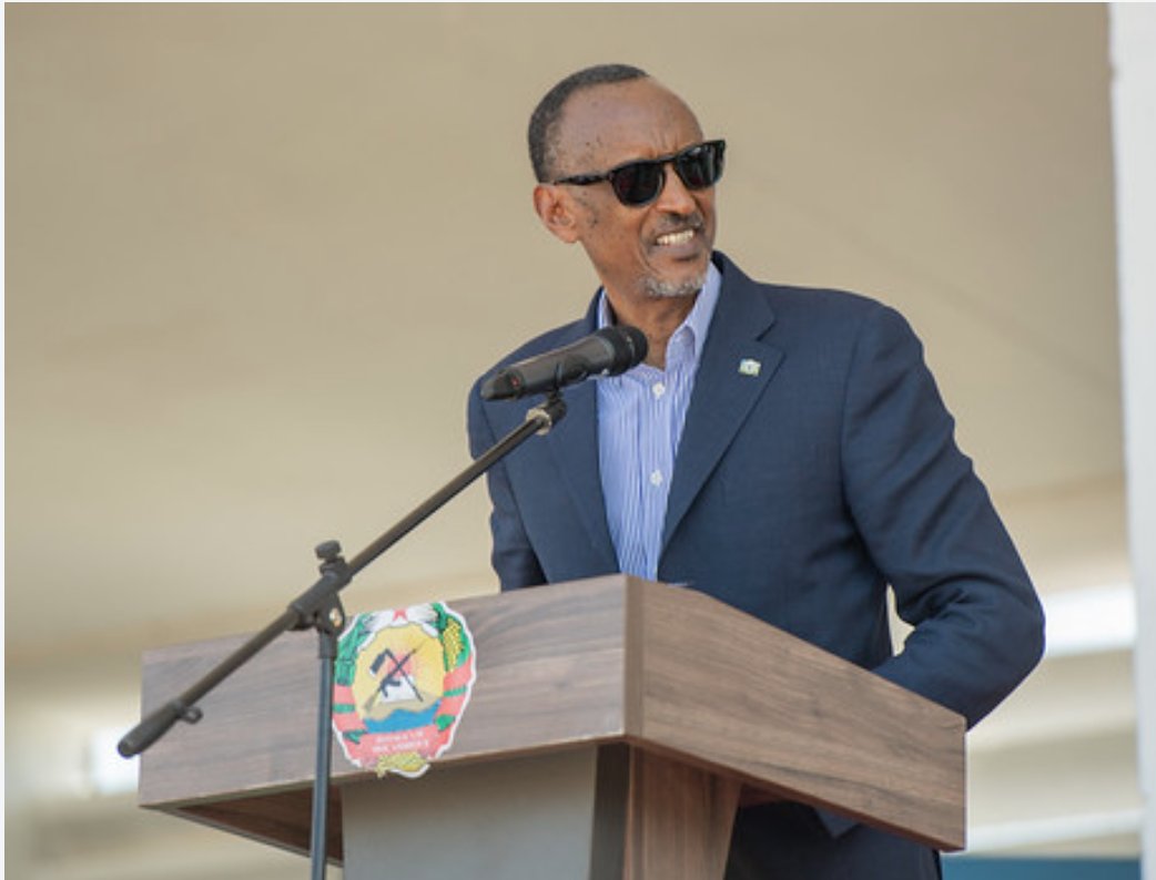 TheGreatLakesE1's tweet photo. 1) #Kagame’s visit to #Mozambique: A new dawn for Africa  https://t.co/aAsGsQlhb8 @clubOmozambique @ali_naka 

Thread https://t.co/kJLJcx4Zpv