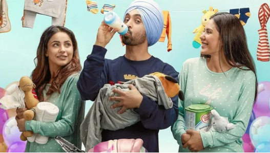 Bollywood Life tweet media