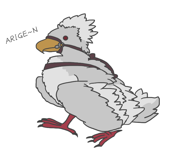 でびでびでびるさまのtwitterイラスト検索結果