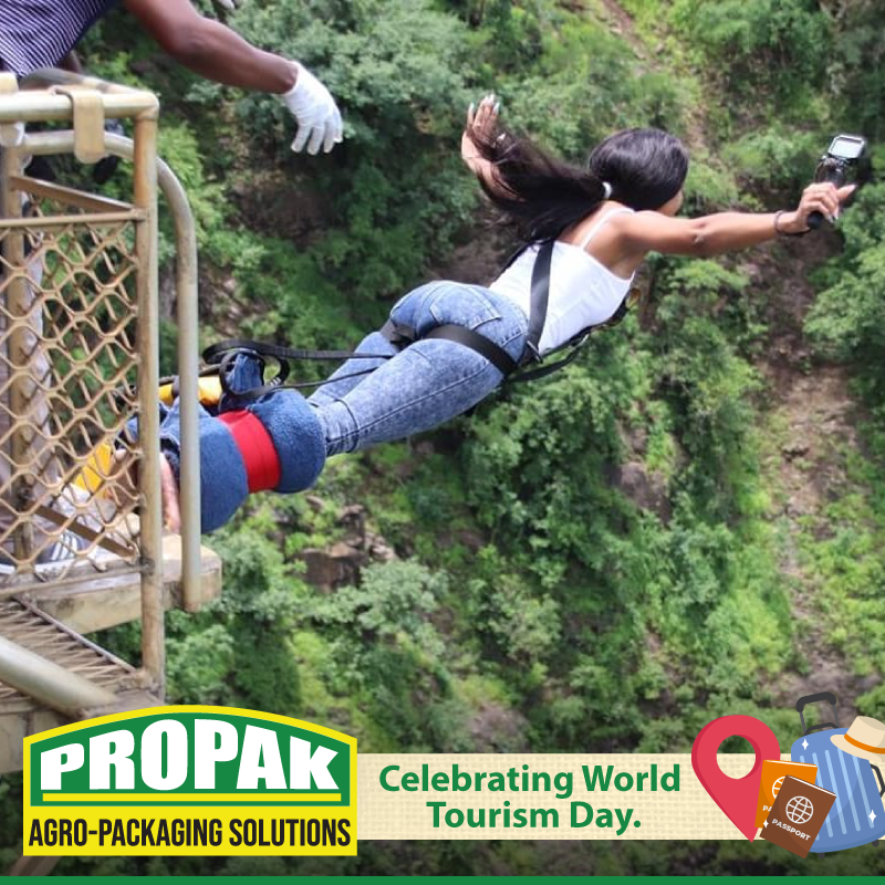 PropakHessian's tweet photo. Happy International Tourism Day! #Propakhessian

#worldtourismday 
#Agroglobal2021 https://t.co/UukUXQl9Sq