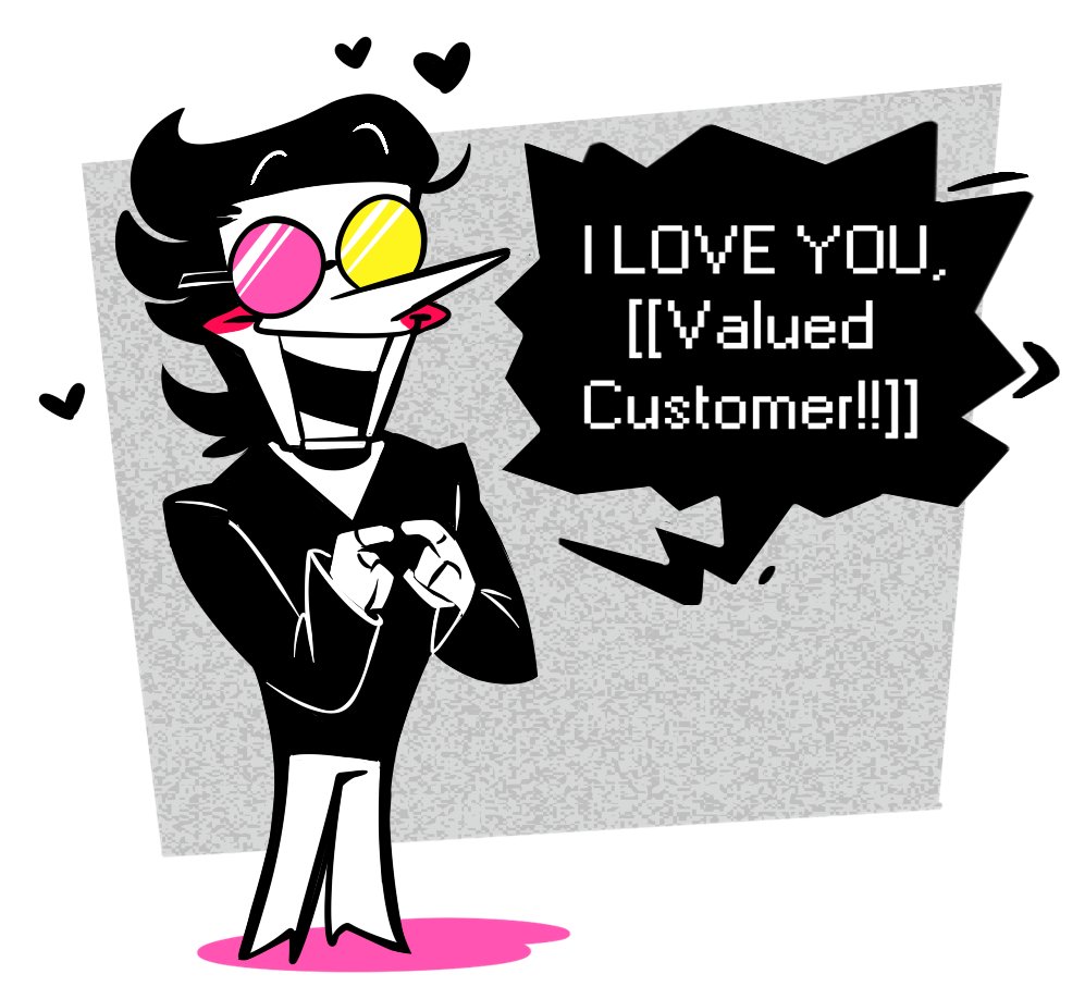 FARgMFMVIAEVbft.jpg FARgMFMVIAEVbft.jpg