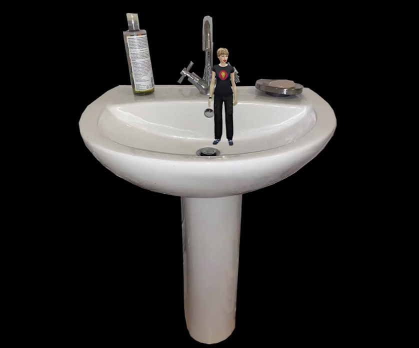 arebyte's tweet photo. Open Screen 2021: the final work is now live on https://t.co/zGlMnTQd5x now! 🌟
Artists:
Tilly Prentice-Middleton @tillie12345678
Uma Breakdown @RetchinBtchFace
Info: https://t.co/QjR3euoKVr
@shapearts @EveryoneCanUK
#OpenScreen #Disability #DigitalArt #ShapeArts https://t.co/XpSa4hEQj4