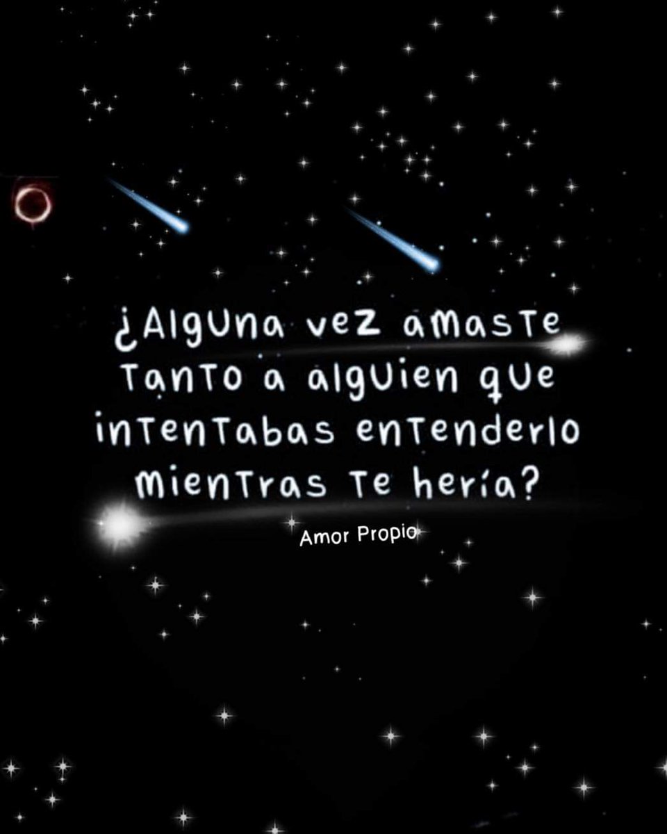 Ferlatino's tweet photo. https://t.co/7R7pmVmK3x