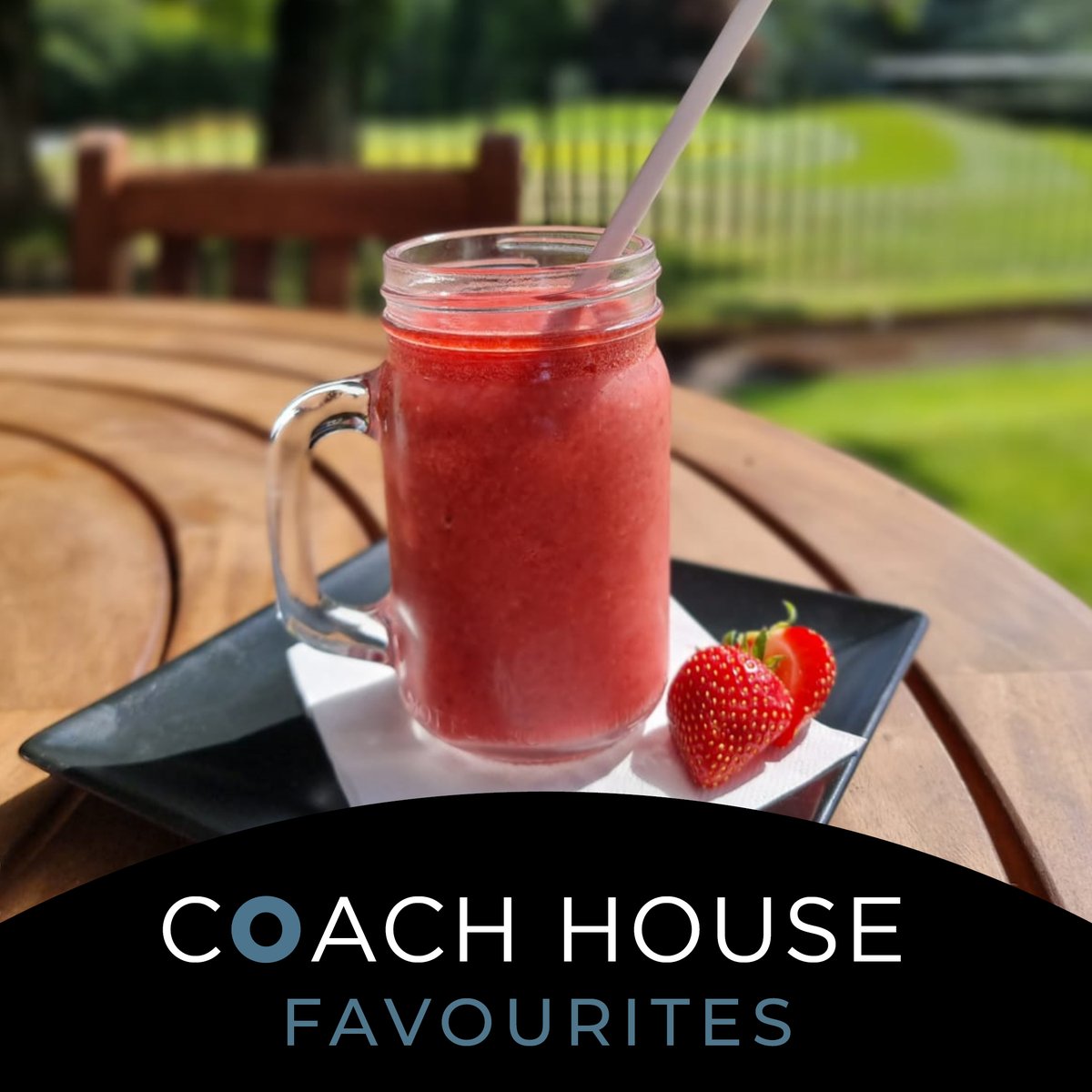 ▪️ THE BERRY-GO-ROUND SMOOTHIE! ▪️

A juicy jumble of lush strawberries, sweet blackberries and plump raspberries. Bravo mother nature!

#smoothie #healthyfood #vegan #healthy #healthylifestyle #smoothies #breakfast #fitness #smoothierecipes