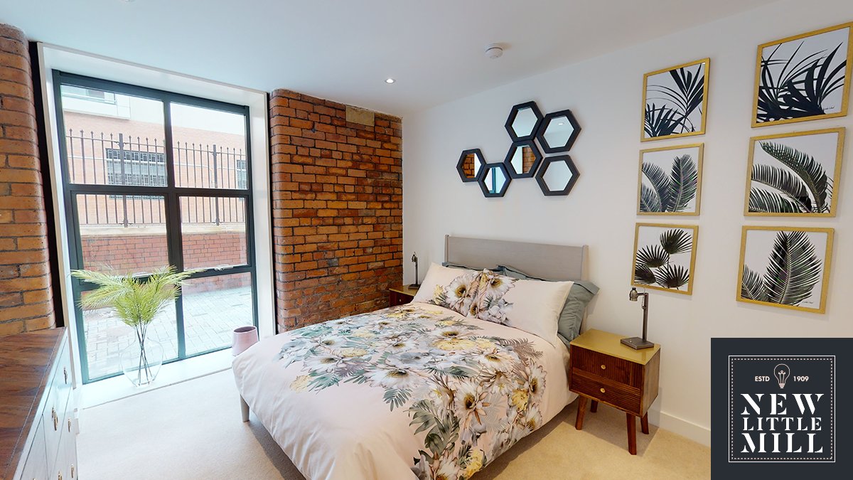 newlittlemill's tweet photo. LAST CHANCE TO BUY AT SOUGHT-AFTER @newlittlemill IN ANCOATS! 

Only 4 homes remaining - they'll go quick so get in touch today to arrange a viewing! 

☎️ 0161 837 2840 
E sales@newlittlemill.com 
💻 https://t.co/rKogDT70Kh

#NewLittleMill https://t.co/clxfYgxUfJ