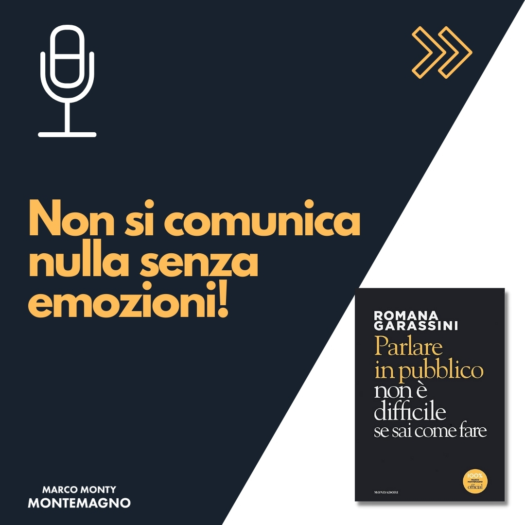 montemagno's tweet photo. 4 cose da tenere a mente per parlare bene in pubblico
https://t.co/j3b0b8ZAP3 https://t.co/I95Vi1MLYu