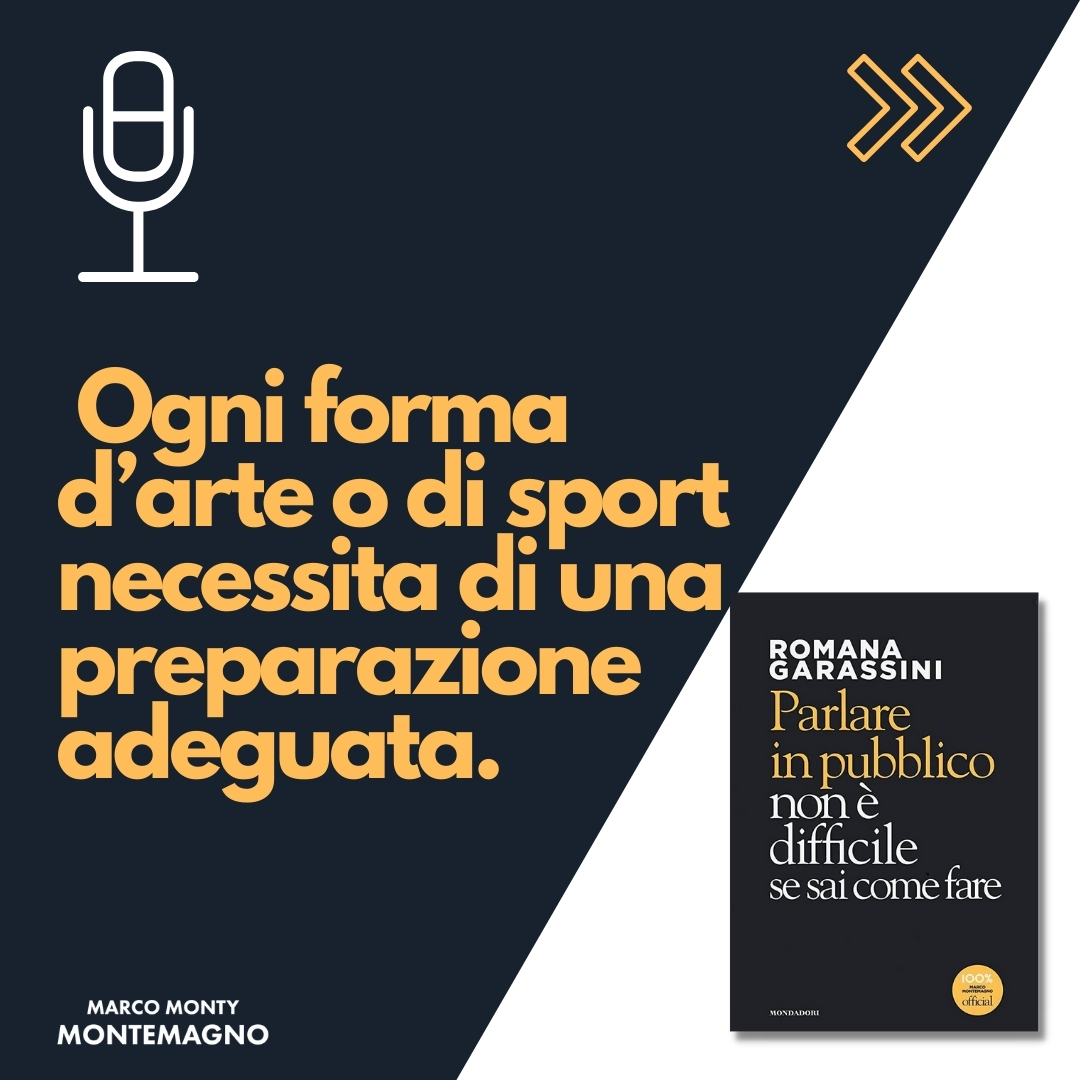 montemagno's tweet photo. 4 cose da tenere a mente per parlare bene in pubblico
https://t.co/j3b0b8ZAP3 https://t.co/I95Vi1MLYu