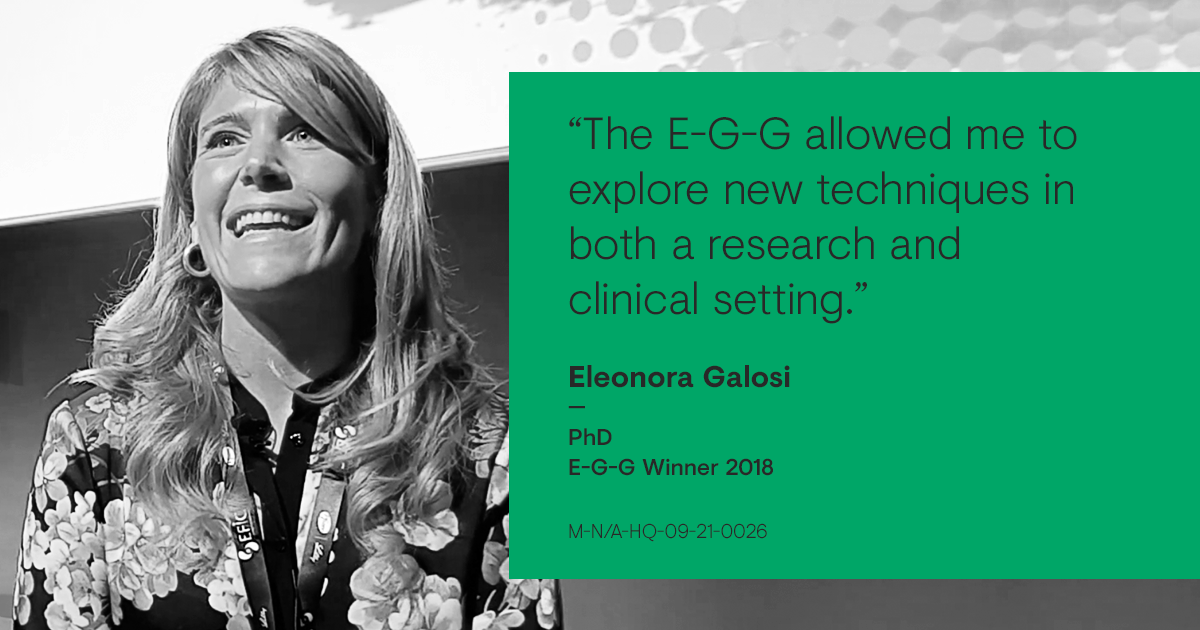 Grünenthal Health tweet media