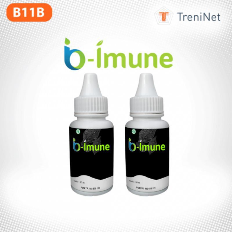 Saya menjual Obat Herbal Obat Bat... seharga Rp175.000. Dapatkan di Shopee sekarang! shopee.co.id/sekarayukayara… #ShopeeID