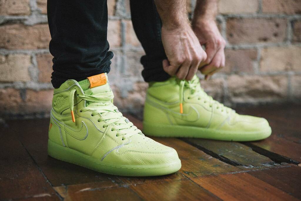 DeepSleep / Dalong Ye-Lee tweet media