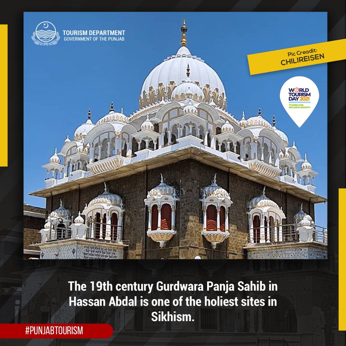 Start Now
 #PunjabTourism
<a href="/Sc0rpion_Girl/">Cᵣᵢₘᵢₙₐₗ 🦂</a>
@Mee_Zainab
<a href="/Jadimug143/">Jawad Mughal (jadi)😎❤ 🫶</a>
<a href="/KojiMinahil/">منـــــــاہل اکــــــرام</a> 
@IK_gladiator 
<a href="/Fahad7Khan/">𝙵𝙰𝙷𝙰𝙳 𝙺𝙷𝙰𝙽</a>
<a href="/Babaralee110/">Babar Alee</a>
<a href="/WhY_Me_428/">Murtaza</a>
<a href="/AssadKazmiPTI/">Assad Kazmi</a>
@SPA_381
<a href="/Joji__786/">Joji</a>
@DimpleGirL_PTi
<a href="/Ali009S/">𝒮𝓊𝒷𝒽𝒶𝓃 𝒜𝓁𝒾</a>
<a href="/AamirMalikPTI4/">AAMir MALik</a> 
<a href="/Iamrehanch/">Rehan ریحان</a>
<a href="/DerVisH_GhaZi/">꧁༺ֆʊʟȶǟռ ʍǟʟɨӄ ֆɦǟɦ༻꧂</a>
<a href="/MK_PK17/">MK</a> 
<a href="/SabirAbbasi_AJK/">Sabir Abbasi 🇵🇰</a> 
@maawan54