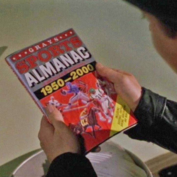 JonnyandJosh's tweet photo. Single digits left in regular season. Who's clinching?
Link here: https://t.co/mvk48ffiRb
Also- Marty McFly's 'almost' prophecy, why Bob Uecker should be in Hall and MLB's sticky solution resolution
#MLB #MLBEurope #Baseball #baseballpod #popculture #BackToTheFuture #BobUecker https://t.co/LwSdGD5AT0