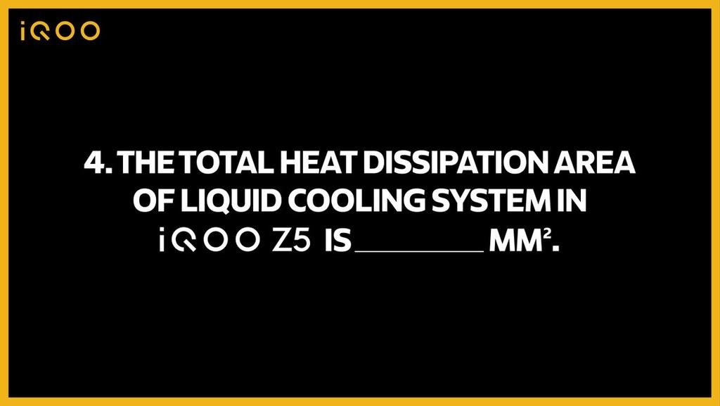 Prathap G tweet media