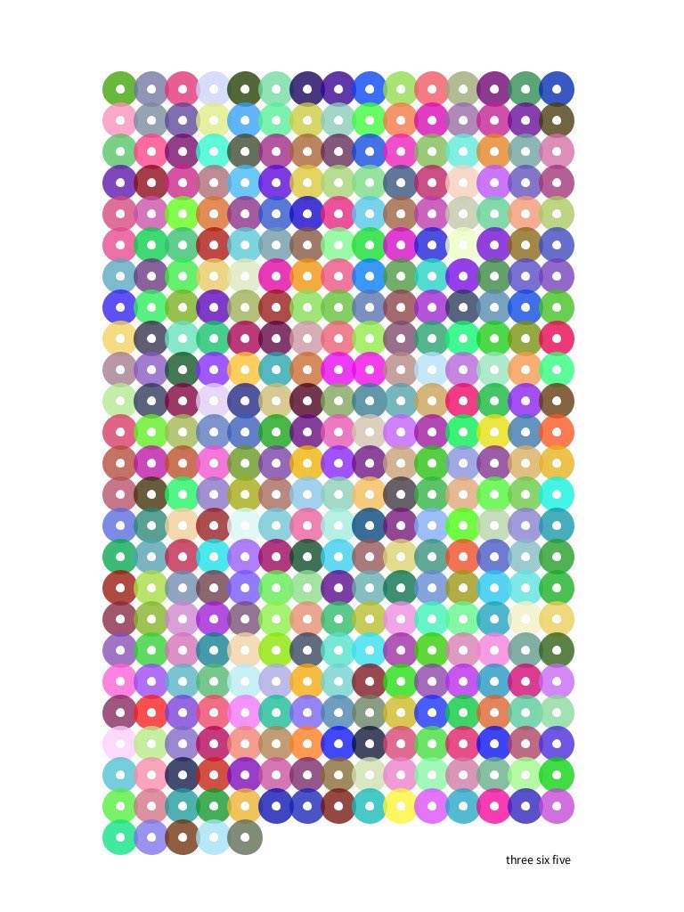 r0zk0's tweet photo. a year from now this will be a blank canvas. #nft #generativeart #creativecoding https://t.co/4hX7jLLNpB